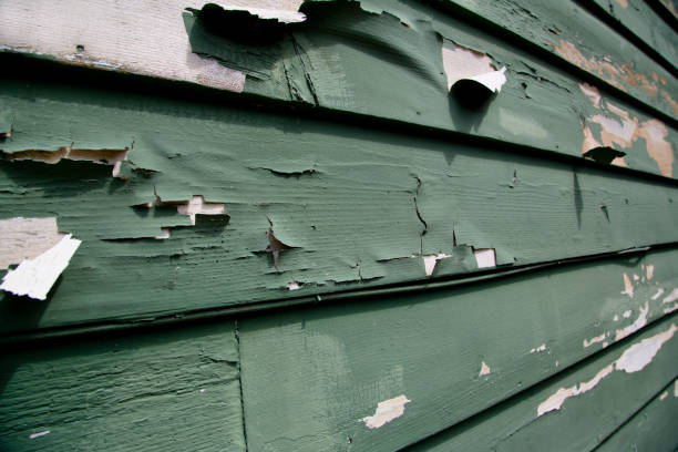 Best Appliance Removal  in Parole, MD